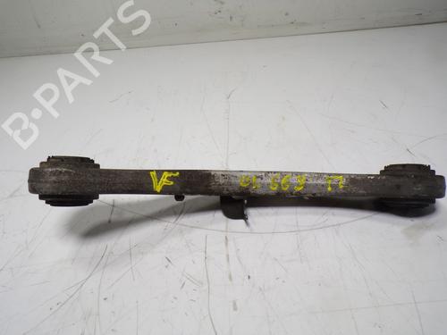 Querlenker links hinten für PORSCHE CAYENNE (9PA) S 4.5 (340 hp) 13537626