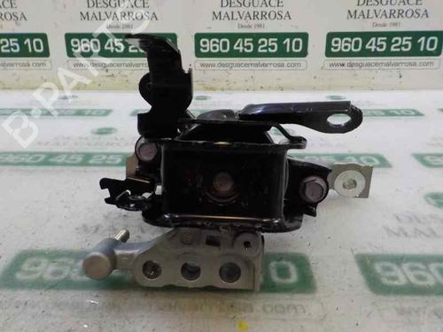 Engine mount TOYOTA RAV 4 V (_A5_, _H5_) | BP9095942M89 - Image 4
