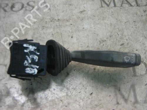 Used Steering column stalk Steering column stalk OPEL CORSA C (X01) 1.7 DTI (F08, F68) (75 hp) 3756298 3756298