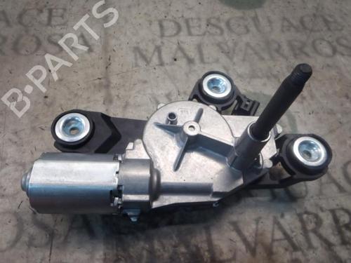 Rear wiper motor FORD FOCUS II Convertible  | BP3796109M102