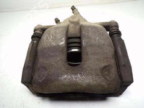 Right front brake caliper MERCEDES-BENZ CITAN Box Body/MPV (W415)  | BP13251967M104 