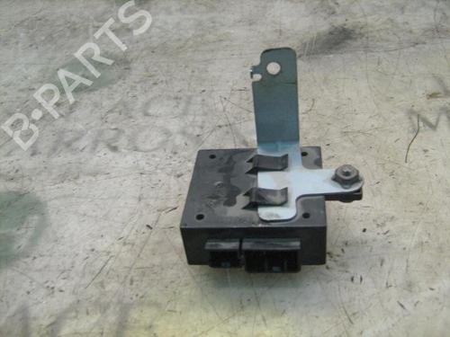 Elektronische module SUZUKI GRAND VITARA I (FT, HT) 2.0 HDI 110 16V 4x4 (SQ420D, TD83V) | BP3767567M83 