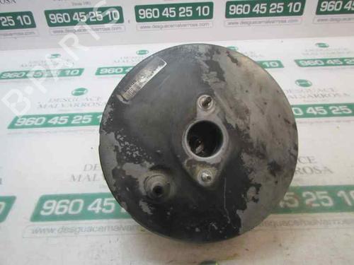 Used Servo brake Servo brake MERCEDES-BENZ SLK (R170) 200 (170.435) (136 hp) 3875956 3875956
