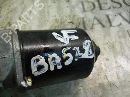 Viskermotor vindrute TOYOTA YARIS (_P1_)  | BP3754493M29 