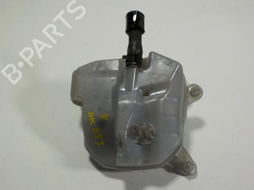 Expansion tank SEAT IBIZA V (KJ1, KJG) 1.0 MPi | BP12678202C120 