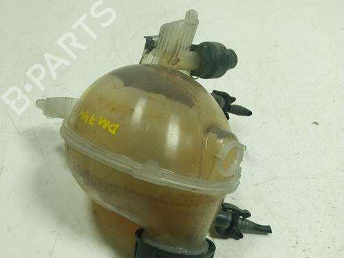 BP16664541C120 main image