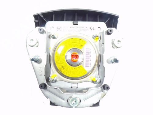Driver airbag TOYOTA PRIUS PLUS (_W4_) 1.8 Hybrid (ZVW40W, ZVW41W) | BP8912904C9 