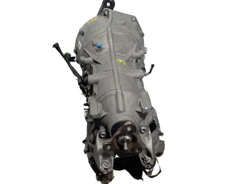 Gearbox BMW 4 Coupe (F32, F82) | BP13537248M3