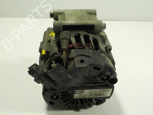 Alternator MINI MINI (R56) One | BP12070022M7 