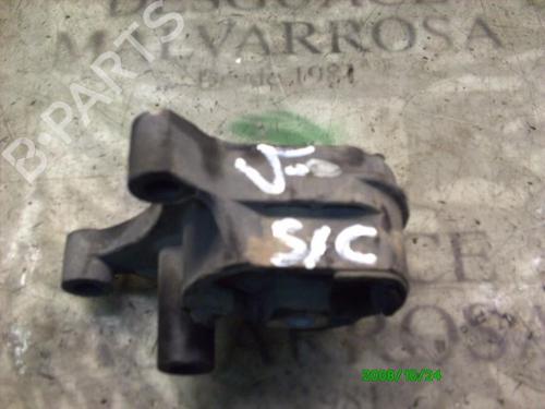 Used Support Support FORD KA (RB_) 1.3 i ROCAM (70 hp) 14299545 14299545