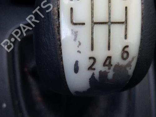 Egr RENAULT KOLEOS I (HY_)  | BP8305903M69 