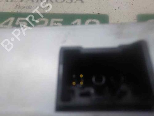 Elektronisk modul BMW 5 (E60) 530 d | BP4930867M83 