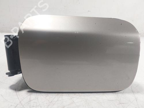 fuel-flap-bmw-5-f10-41007204341-7218336-2009-2010-2011-2012-2013-2014-2015-2016-21139691 main image