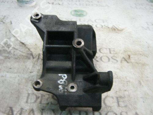 Used Engine mount Engine mount 9086419 9086419