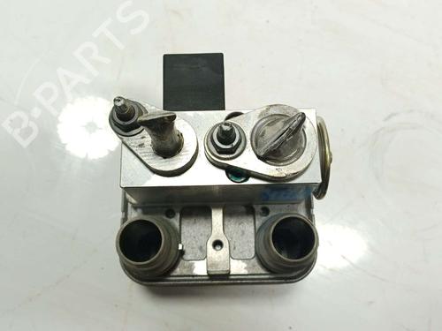 Elektronisk modul Elektronisk modul 38547096 38547096
