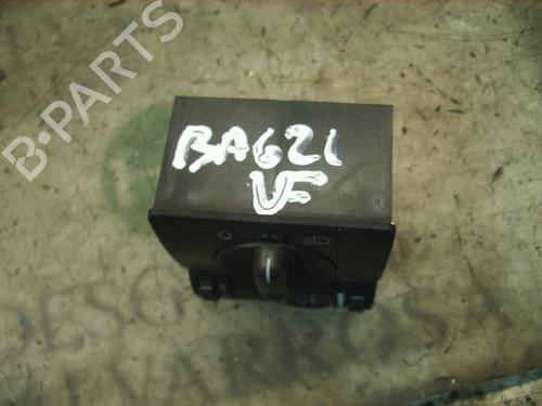 Forlygtekontakt OPEL CORSA C (X01) 1.3 CDTI (F08, F68) | BP3736509I24 