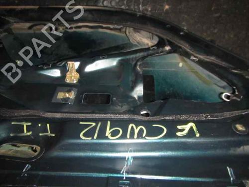 Left rear door BMW 5 (E39) 523 i | BP3839835C4 