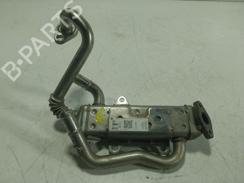 Used Egr Egr KIA PICANTO III (JA) 1.0 (67 hp) 20133578 20133578