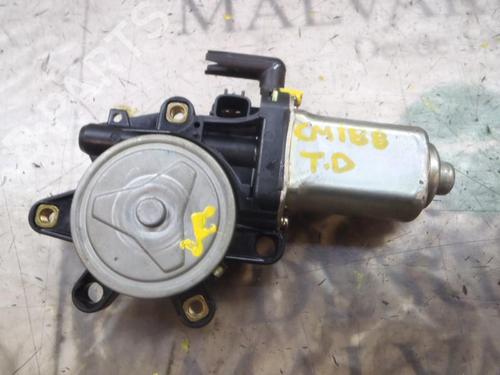 Used Right rear window motor Right rear window motor NISSAN MURANO I (Z50) 3.5 4x4 (231 hp) 3823754 3823754