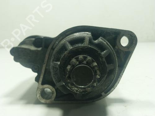 Starter SEAT IBIZA IV (6J5, 6P1) 2.0 TDI | BP18306333M8 