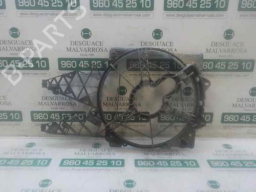 other-fiat-doblo-cargo-263_-00520285850-2010-14283723 main image