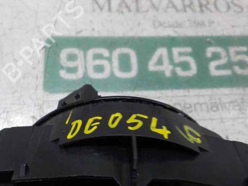 Squib airbag SEAT IBIZA V (KJ1, KJG) 1.0 TSI | BP4448687C102 