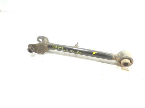 Used Left rear suspension arm SUZUKI GRAND VITARA II (JT, TE, TD) 1.9 DDiS (JB419WD, JB419XD) (129 hp) 7100025