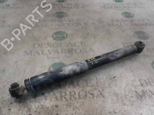 right-rear-shock-absorber-citroen-c2-jm_-2003-2004-2005-2006-2007-2008-2009-2010-2011-2012-2013-2014-2015-2016-2017-4013804 main image