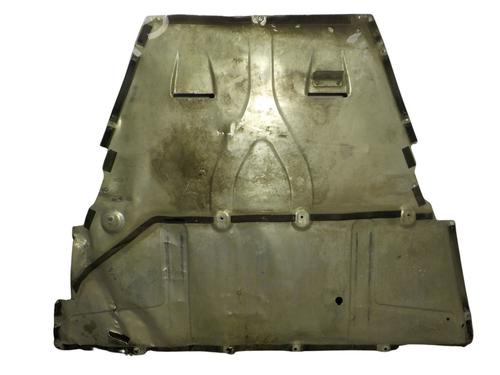 Used Underbody protection Underbody protection MCLAREN 570S Spider 3.8 (570 hp) 14288108 14288108