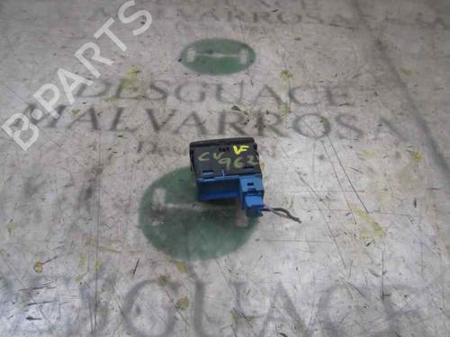 Elektronisk modul ROVER 75 (RJ)  | BP3835502M83 