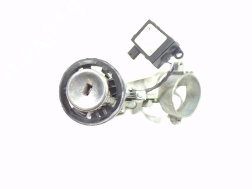 Electronic module OPEL INSIGNIA A (G09) 2.0 CDTI (68) | BP14286651M83 