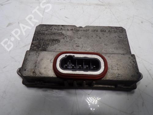 Used Xenon ballast Xenon ballast AUDI A8 D3 (4E2, 4E8) 4.0 TDI quattro (275 hp) 11932438 11932438
