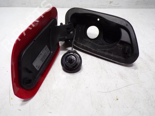 Fuel flap AUDI A1 Sportback (GBA) 35 TFSI | BP10089287C131 
