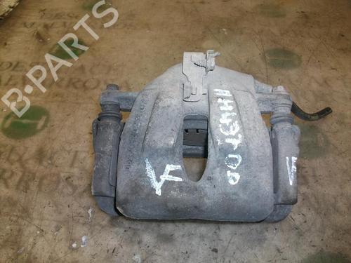 Used Right front brake caliper Right front brake caliper 11544921 11544921