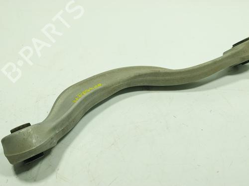 Querlenker links hinten für PORSCHE CAYENNE (9YA) 3.0 AWD (9YAAA1) (340 hp) 27508496