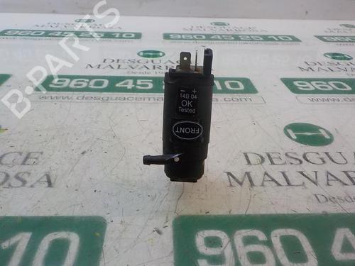 other-tata-indica-vista-2008-14281694 main image