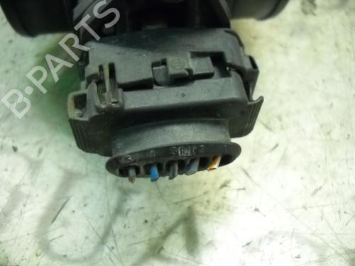 Mass air flow sensor FIAT DOBLO Box Body/MPV (223_) | BP3750567M95