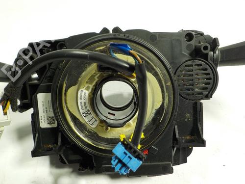 Headlight switch CITROËN C4 CACTUS | BP9873106I24 - Image 3