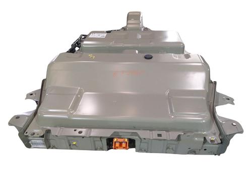 Battery PEUGEOT 208 II (UB_, UP_, UW_, UJ_) e-208 | BP19506868E11 