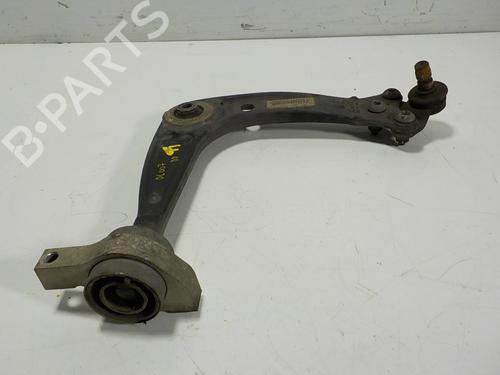 Right front suspension arm PEUGEOT 508 SW I (8E_) 1.6 BlueHDi 120 (120 hp) 13884106