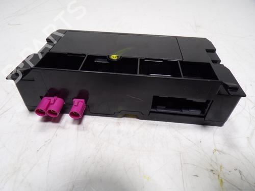 Elektronisk modul SEAT LEON Sportstourer (KL8, KLD) 1.5 TSI | BP15066716M83 