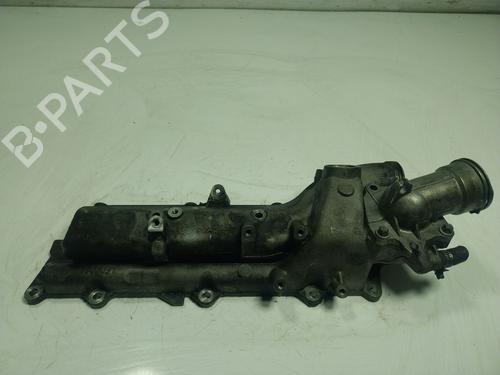 Manifold Indsugning MERCEDES-BENZ CLS (C219) CLS 320 CDI (219.322) | BP16046735M70 