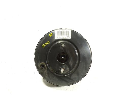 Used Servo brake Servo brake PEUGEOT 2008 I (CU_) 1.6 HDi (92 hp) 7836631 7836631
