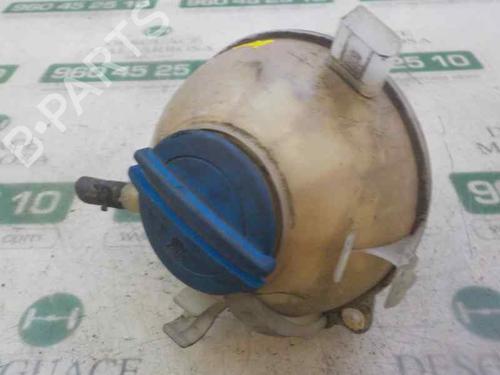 Expansion tank VW PASSAT B6 (3C2) 2.0 TDI 16V | BP5212604C120