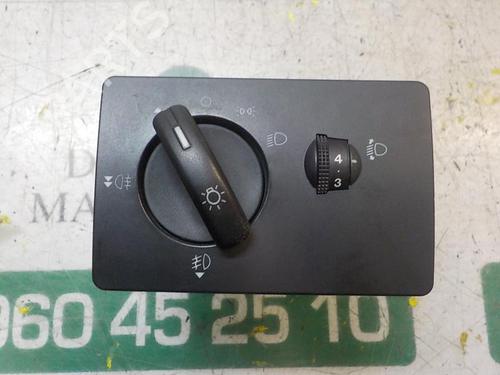Headlight switch FORD FOCUS II (DA_, HCP, DP) 1.6 TDCi | BP3871390I24 
