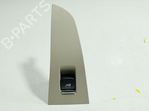 left-rear-window-switch-bmw-x5-g05-f95-2018-34369722 main image