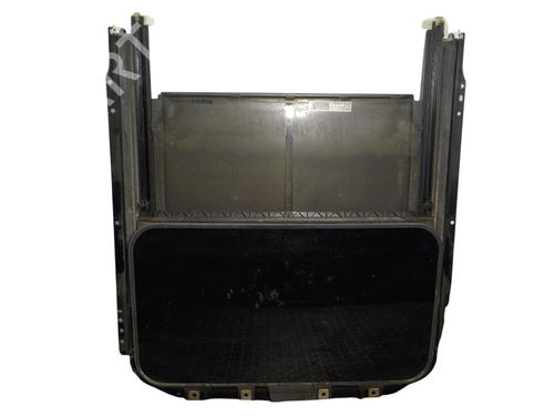 Tecto de abrir Tecto de abrir 13537698 13537698