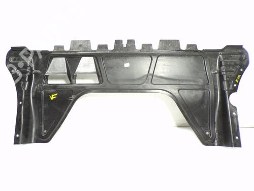 Underbody protection CUPRA LEON Sportstourer (KL8, KU8, KUD) 2.0 TSI 4Drive | BP15067368M92 