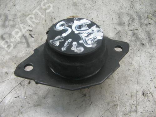 Used Support SEAT IBIZA II (6K1) 1.9 SDI (68 hp) 14295169