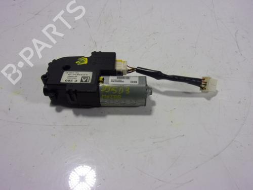 Sunroof engine SSANGYONG KORANDO (CK) | BP11040199M60 - Image 2